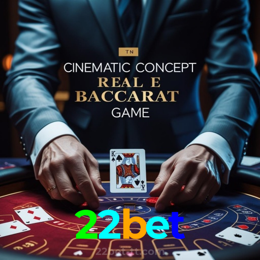 22bet：Aposte nas mesas de poker e vença grandes prêmios!