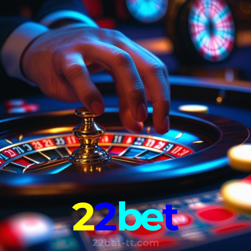 22bet:O futebol online está cheio de vitórias! Aposte e conquiste!