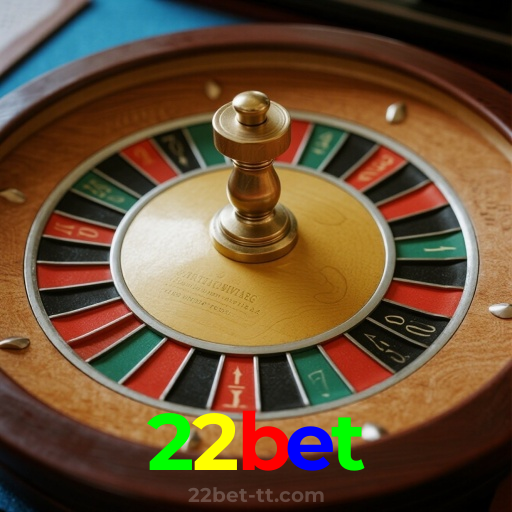 22bet:Jogue futebol online e sinta a adrenalina de ganhar!