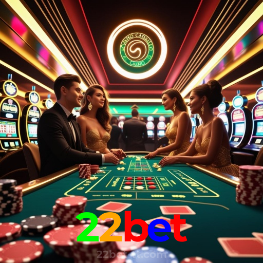 22bet：A roleta é sua chance de ganhar grandes prêmios! Aposte agora!