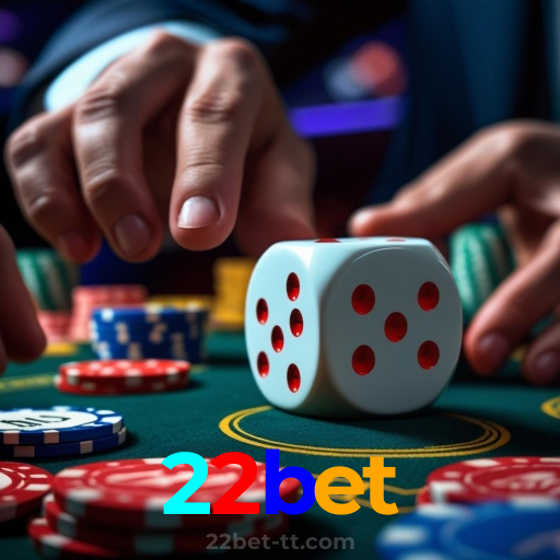 22bet：O melhor cassino online está aqui! Jogue nas slots e ganhe!