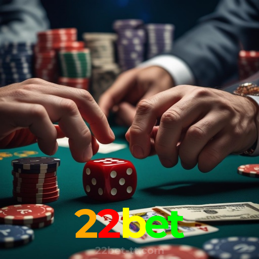 22bet:O futebol digital está esperando por você! Aposte e vença!