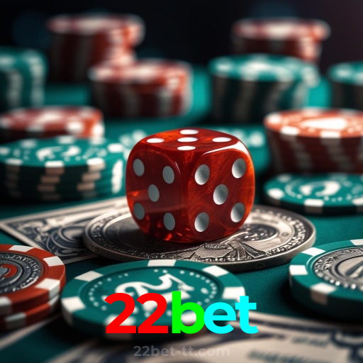 22bet:Cada giro nas slots pode te levar à grande vitória!