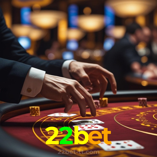 22bet：Aposte no futebol digital e mostre que você é o melhor!