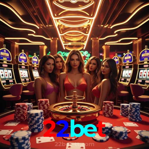 22bet：No futebol online, cada aposta te leva mais perto da vitória!