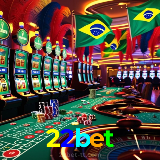 22bet：Jogue futebol online e leve para casa grandes vitórias!