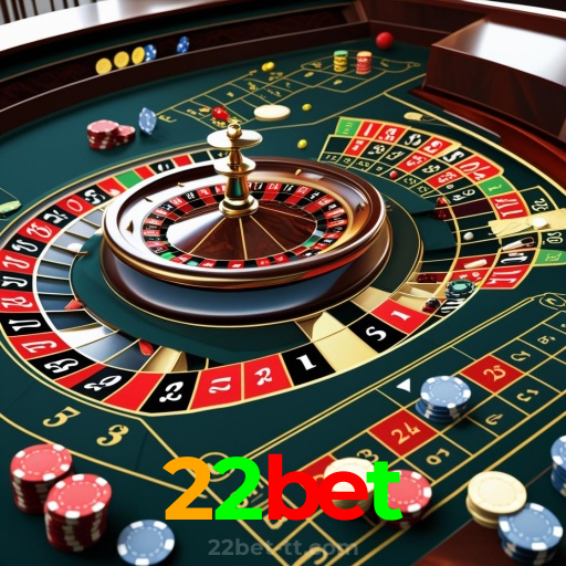 22bet：Aposte no futebol online e vença como um verdadeiro campeão!
