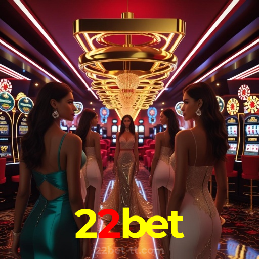 22bet：O melhor do futebol online está aqui! Aposte e vença!