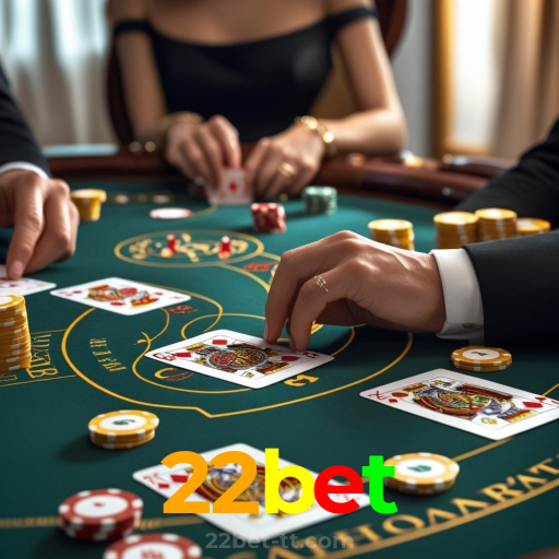 22bet：O melhor cassino para apostar no futebol e ganhar em jogos de cassino!