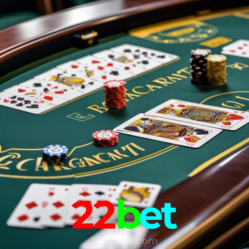 22bet:Jogue futebol online e viva a experiência de grandes vitórias!