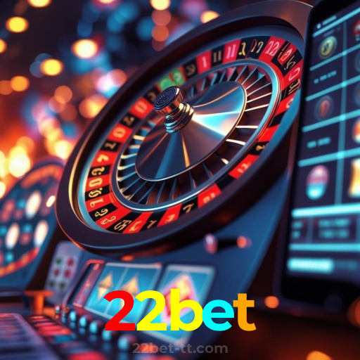 22bet：Jogue poker e prove que você é o melhor nas cartas!