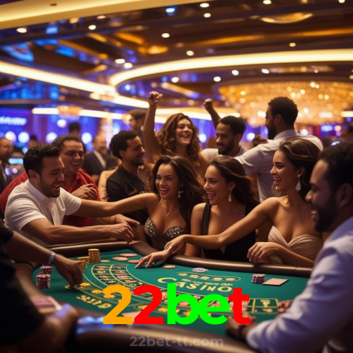 22bet：Jogue futebol online e conquiste vitórias ao estilo campeão!