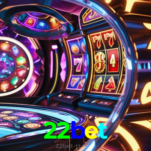 22bet：Aposte no futebol e jogue blackjack com grandes vitórias no cassino online!
