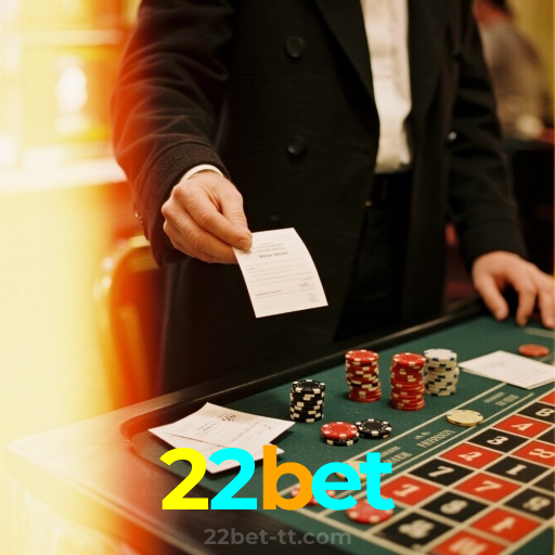 22bet：As melhores slots com grandes vitórias te aguardam! Jogue agora!