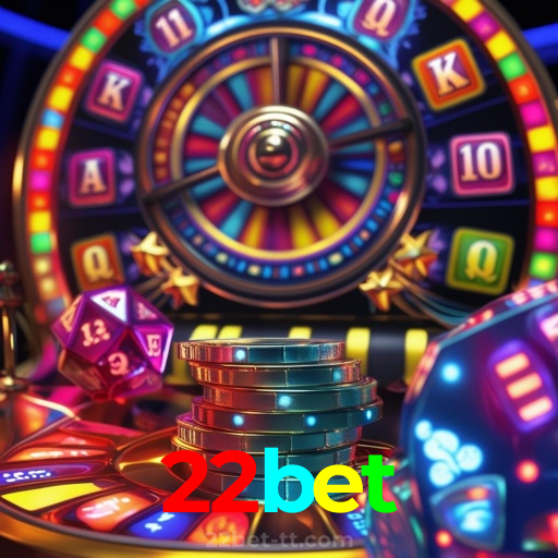 22bet：Jogue poker online e conquiste grandes vitórias nas cartas!