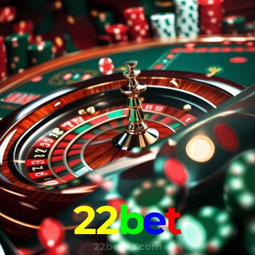 22bet：O melhor cassino online com apostas ao vivo em futebol e jogos de cassino!