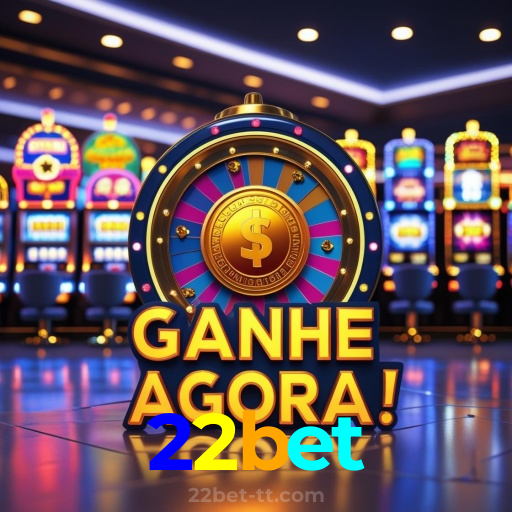 22bet：Aposte no futebol e conquiste vitórias épicas com blackjack e poker!