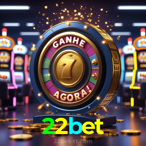 22bet：Aposte no futebol online e seja o maior vencedor de todos!