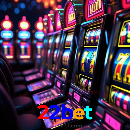 22bet:Jogue poker online e mostre que você é o mestre do jogo!