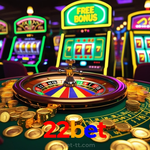 22bet：Jogue futebol online e descubra o prazer de ganhar grandes prêmios!