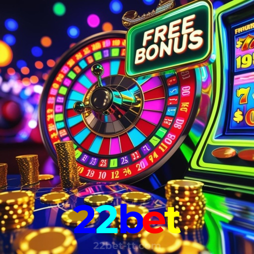 22bet:A adrenalina do futebol online te leva até grandes vitórias!