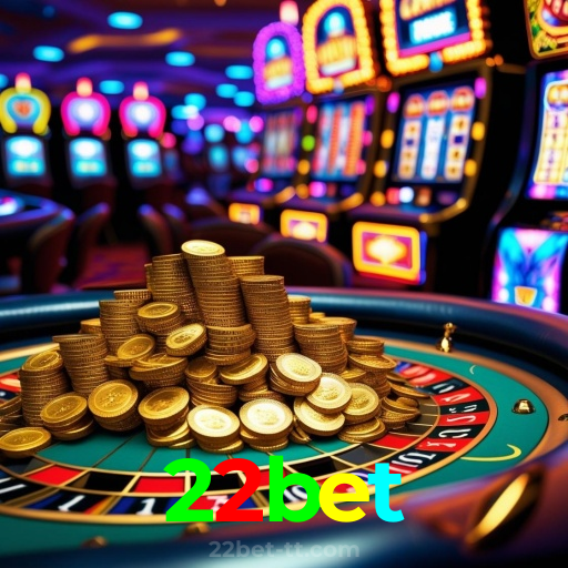 22bet：Jogue futebol online e leve para casa prêmios incríveis!