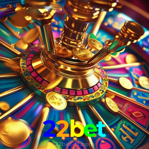 22bet：Aposte no futebol digital e sinta a emoção de vencer!