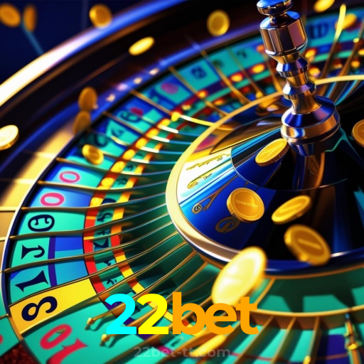 22bet：Aposte no futebol e jogue os melhores jogos de cassino como slots e blackjack!
