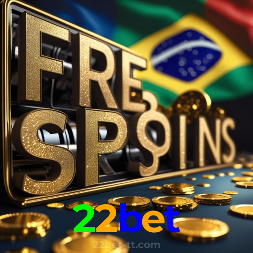 22bet：O cassino online oferece grandes prêmios! Aposte e ganhe agora!