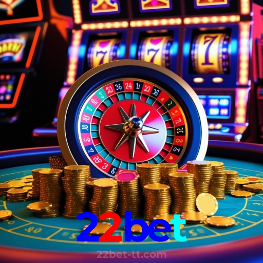 22bet：Jogue poker e conquiste a vitória nas cartas!