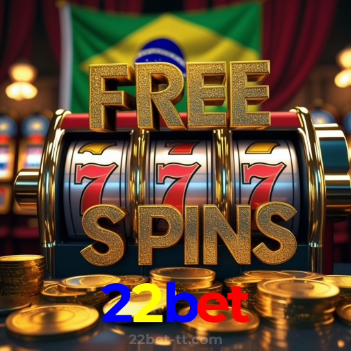 22bet：O melhor do futebol online está esperando por você! Aposte e ganhe!