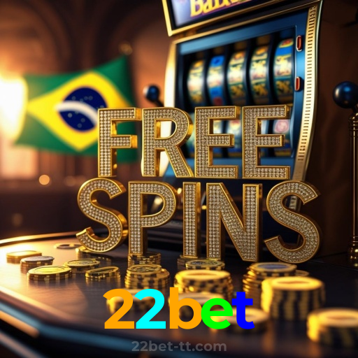 22bet：Desafie a roleta e ganhe prêmios incríveis no nosso cassino!