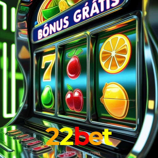 22bet：Aposte no futebol digital e vença os melhores times!