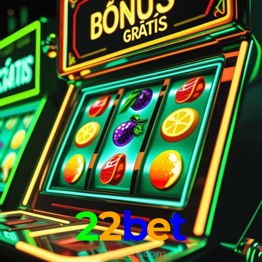 22bet：A roleta te espera para grandes vitórias! Aposte agora!