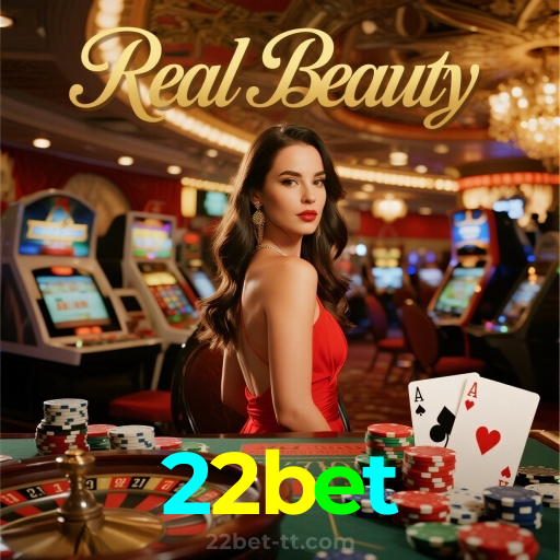 22bet:Em cada giro nas slots, a vitória está ao seu alcance!
