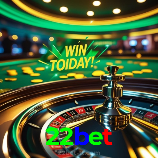22bet:O futebol está online! Aposte agora e ganhe grandes vitórias!