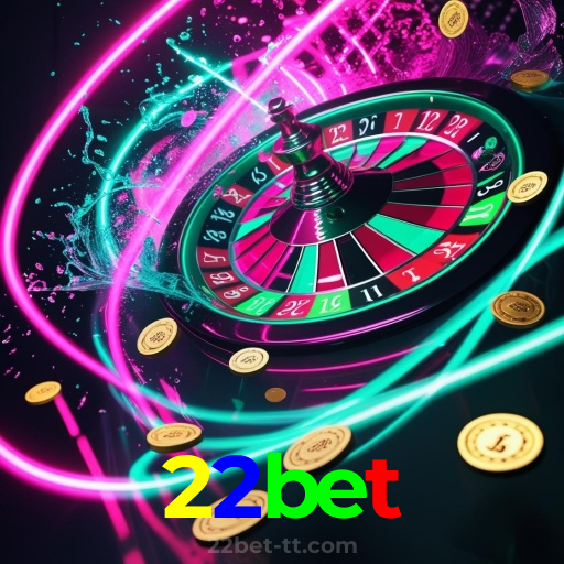 22bet:Ganhe prêmios em roleta e aposte no futebol com confiança no nosso cassino!