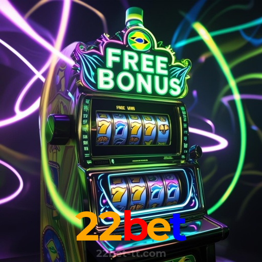 22bet：Ganhe prêmios incríveis no futebol e em jogos como roleta e blackjack!