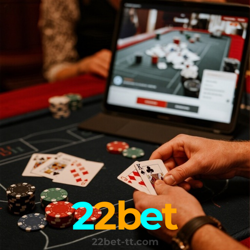 22bet:Jogue nas roletas e ganhe prêmios sensacionais!