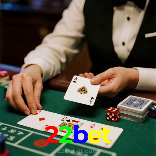22bet：Aposte no futebol online e conquiste prêmios incríveis!