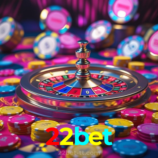 22bet：Jogue futebol online e viva a experiência de grandes vitórias!