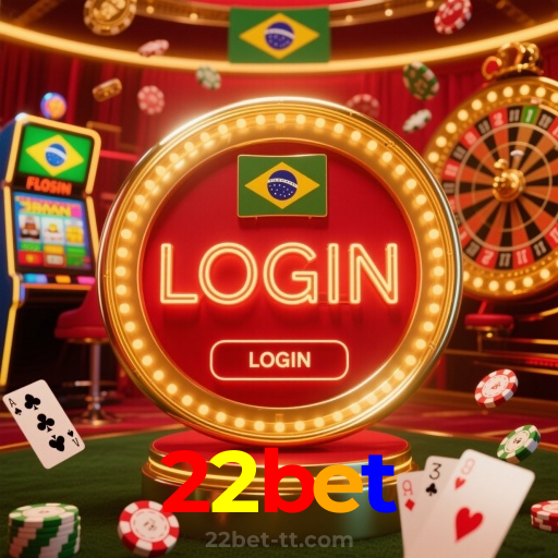 22bet：Jogue roleta e aposte no seu time no futebol online com grandes vitórias!