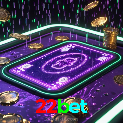 22bet:A sorte está na roleta! Aposte e ganhe agora!