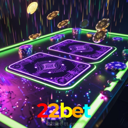 22bet:Aposte no futebol e sinta a emoção da vitória!