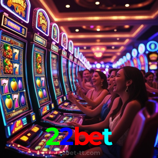 22bet:Cada aposta é uma nova vitória em nosso cassino online!