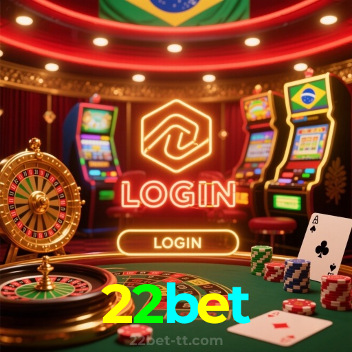 22bet:Aposte no futebol online e sinta a emoção de marcar seu prêmio!
