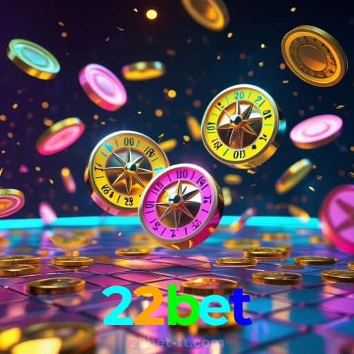 22bet:A sorte no futebol e os grandes prêmios de roleta estão aqui!
