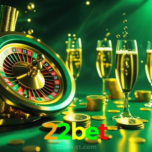 22bet：Onde sua sorte brilha: cassino online com futebol e jogos emocionantes!