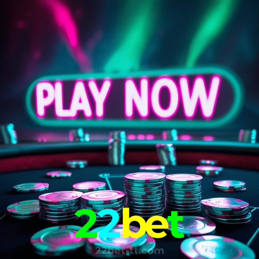 22bet：Jogue futebol online e tenha grandes prêmios esperando por você!