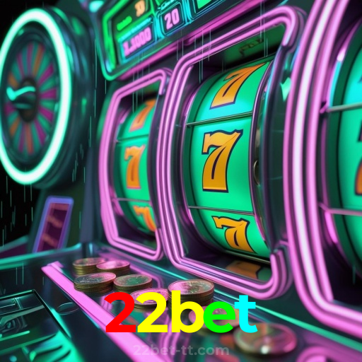 22bet:Onde sua sorte brilha com apostas no futebol e grandes prêmios em roleta!